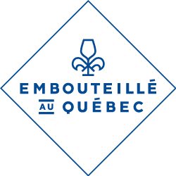 Embouteillé au Québec